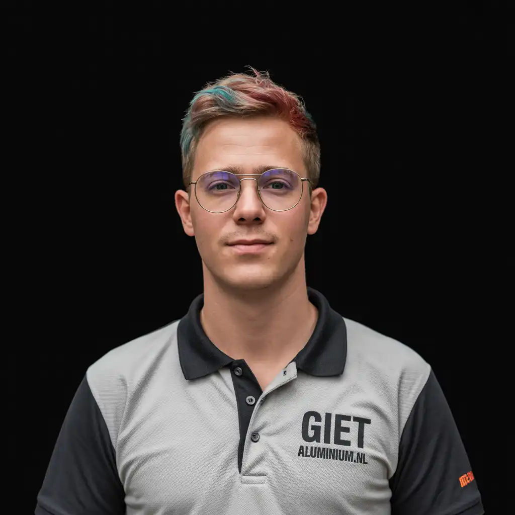 Agent image 3