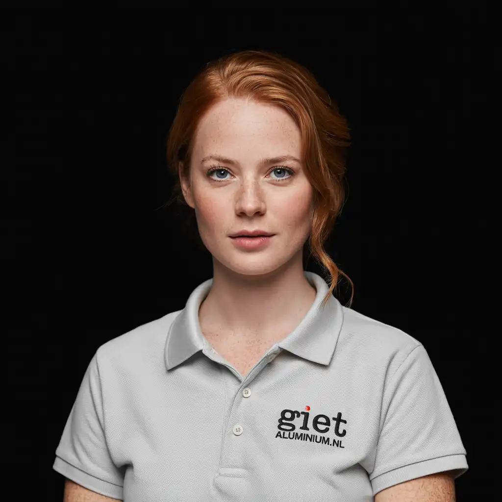 Agent image 6
