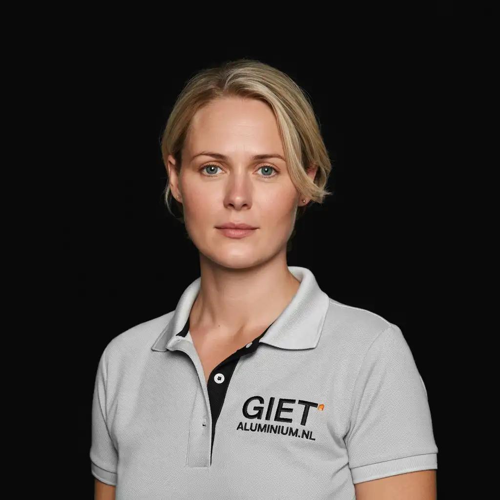 Agent image 7